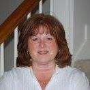 Raye Gerber Photo 2
