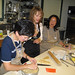 Loretta Cook Photo 5
