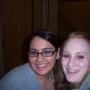 Emily Porter Photo 29