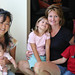 Linda Bunn Photo 8