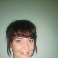 Christine Henry Photo 17