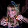 Kimberly Snow Photo 36