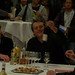 Edwin Boyer Photo 7