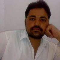 Mohammad Nazar Photo 14