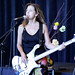 Lori Roger Photo 9