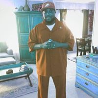 Walter Witherspoon Photo 13