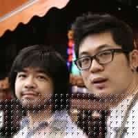 Patrick Koo Photo 20