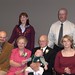 William Hoover Photo 16