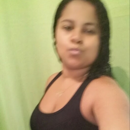 Mary Amaral Photo 21