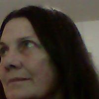 Valerie Cacace Photo 2