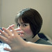 Katie Hurt Photo 8