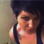 Amy Sheppard Photo 29