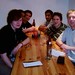 Thomas Patel Photo 7