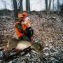 Brian Clayton Photo 13