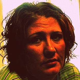 Jessica Anderson Photo 32