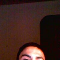 Federico Munoz Photo 23