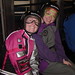 Carrie Chambers Photo 6