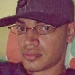 Michael Alicea Photo 31