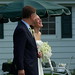 Suzanne Hinman Photo 4