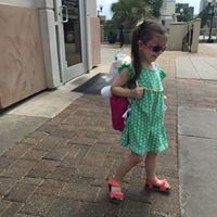 Bethany Perkins Photo 38