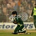 Sami Mohammad Photo 16