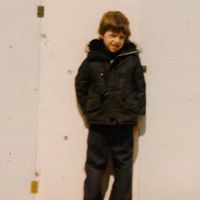 Shawn Fogarty Photo 10
