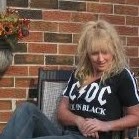Nancy Best Photo 33