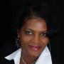 Glenda Morris Photo 39