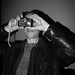 Mike Gott Photo 11