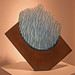 Alex Bernstein Photo 4