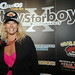 Caroline Fors Photo 9