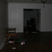 Tammy Fielder Photo 5