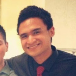 Gabriel Gomez Photo 22