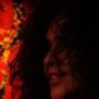 Alicia Santos Photo 8