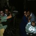 Luis Garibay Photo 11