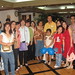 Judy Ramos Photo 4