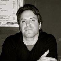 Manuel Nicholas Photo 6