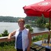 Janet Wakefield Photo 10