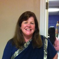 Tracey Nash Photo 26