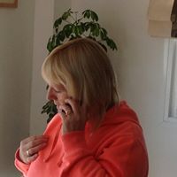 Carol Webster Photo 22