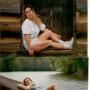 Christine Martin Photo 31