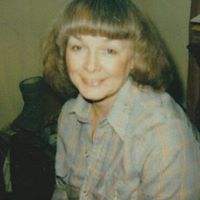 Kathleen Hillman Photo 25