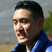 David Rhee Photo 31