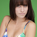 Lauren Carey Photo 16