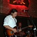 Kate Becker Photo 8