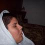 Luis Corea Photo 22