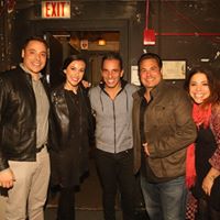 Frank Mauro Photo 28