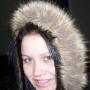 Samantha Hall Photo 28
