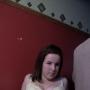 Leanne Robinson Photo 38
