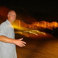 Stephen Gillett Photo 14